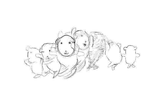 뮤뮤 (@utone0) on Twitter photo 