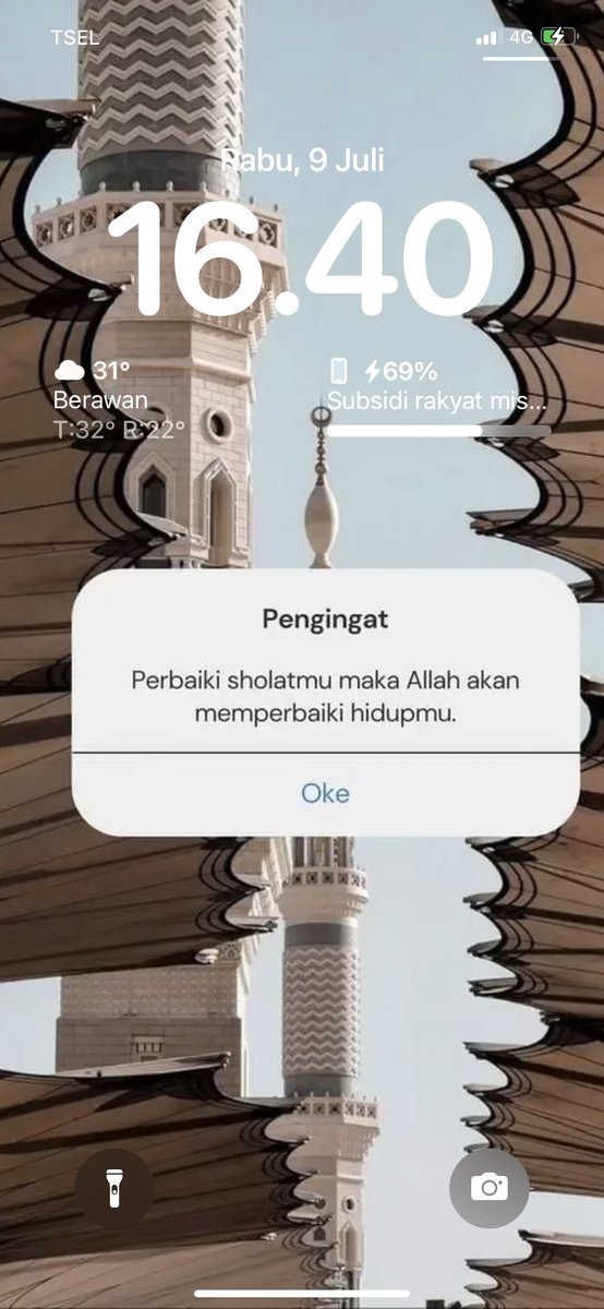 matamu_mas's tweet photo. @tanyakanrl https://t.co/BWuIwSxI3d