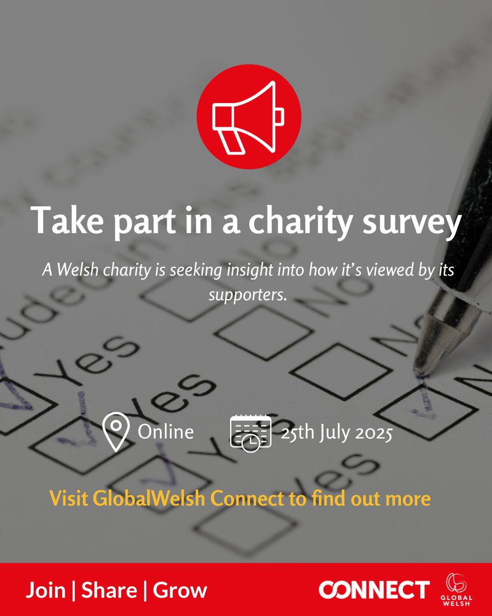 GlobalWelsh tweet media