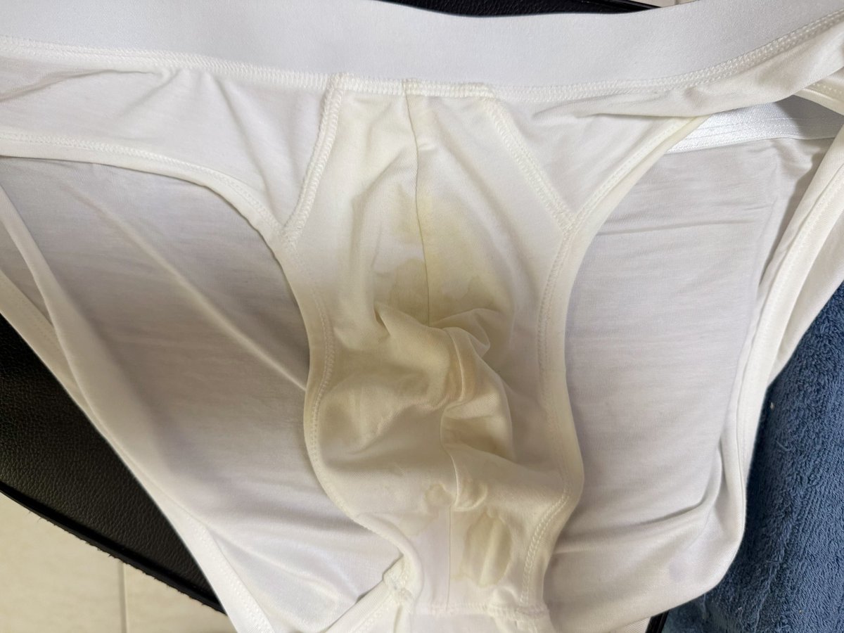 热气腾腾🙂‍↕️