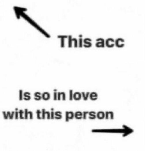 chillhao tweet media