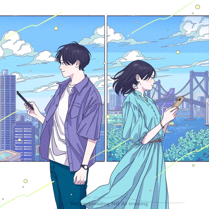 .:*゜..:。:. #PortfolioDay .:*゜:.。:.