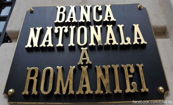 RRInternational's tweet photo. Indicele #ROBOR la trei luni, în funcţie de care se calculează costul #creditelor de #consum în lei cu dobândă variabilă, a scăzut, miercuri, la  6,77% pe an, de la 6,84% pe an în şedinţa precedentă, conform datelor  publicate de Banca Naţională a României. https://t.co/DEiKy9HrsA