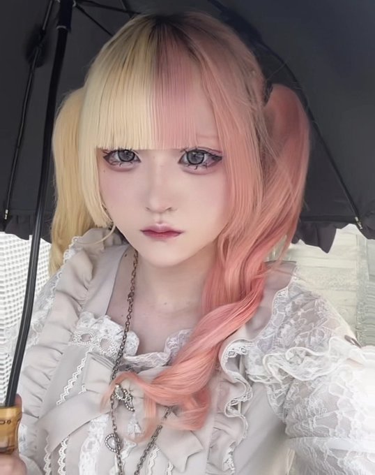 BlackFamilyのツイート