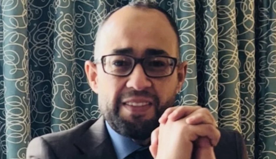 #المانع: افتتاح المرحلة الأولى من #الطريق_الدائري_الثالث “إنجاز استراتيجي يعكس التزام الدولة بالتنمية والحوكمة الرشيدة”

التفاصيل:facebook.com/share/p/16bUTq…

#صدى #ليبيا