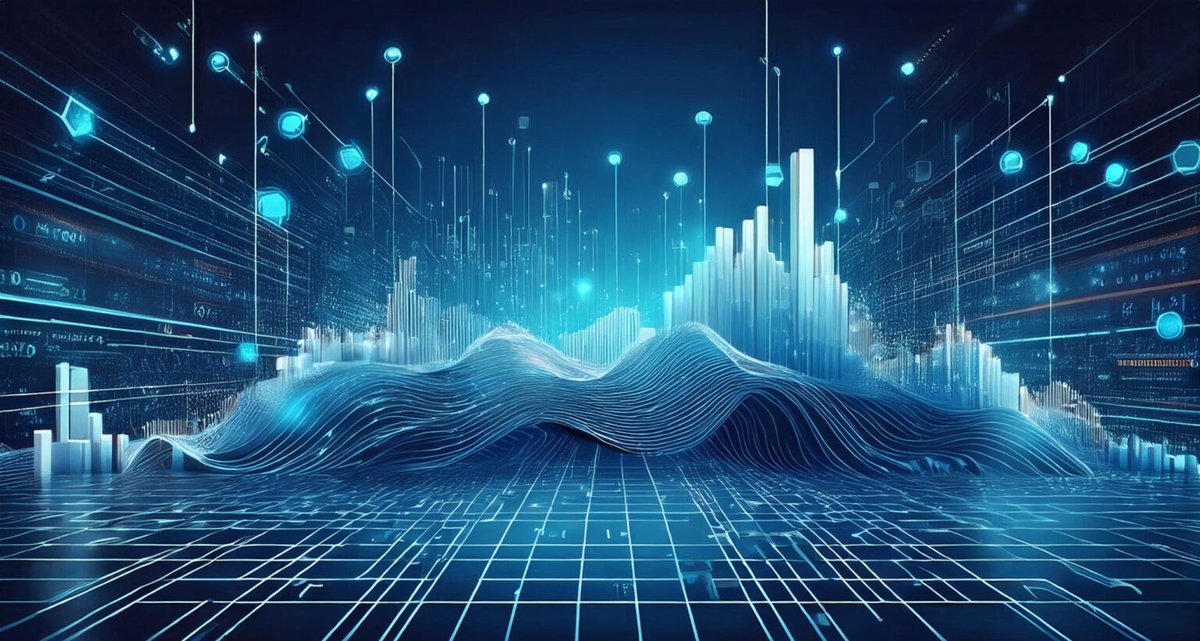 Optalysys's tweet image. Want to understand the difference between FHE and TEEs?
This explainer lays it out clearly - why TEEs isolate, but FHE keeps data encrypted even while it’s being used.
Read the article and let us know what you think 👇
optalysys.com/resource/the-d…
#FHE #TEEs