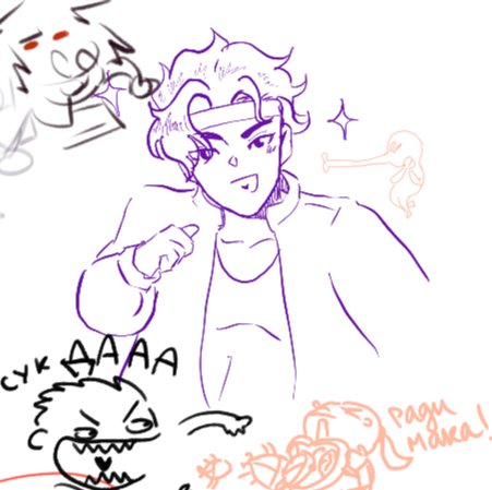 _Nano_tyan_'s tweet photo. MAGMA doodles
#lego_monkey_kid #lmk_sunwukong
#shadowpeach
#lmk_MK https://t.co/6mtP5NLhi9