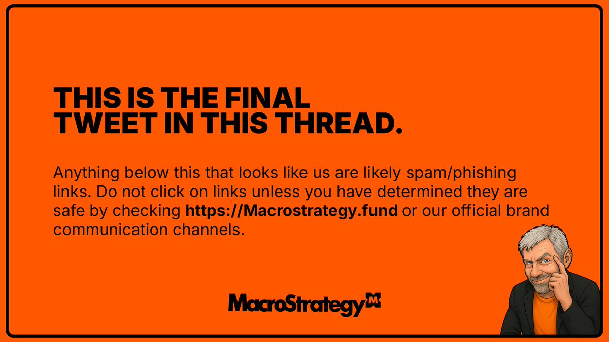 Macro Saylor - $MSTR2 tweet media