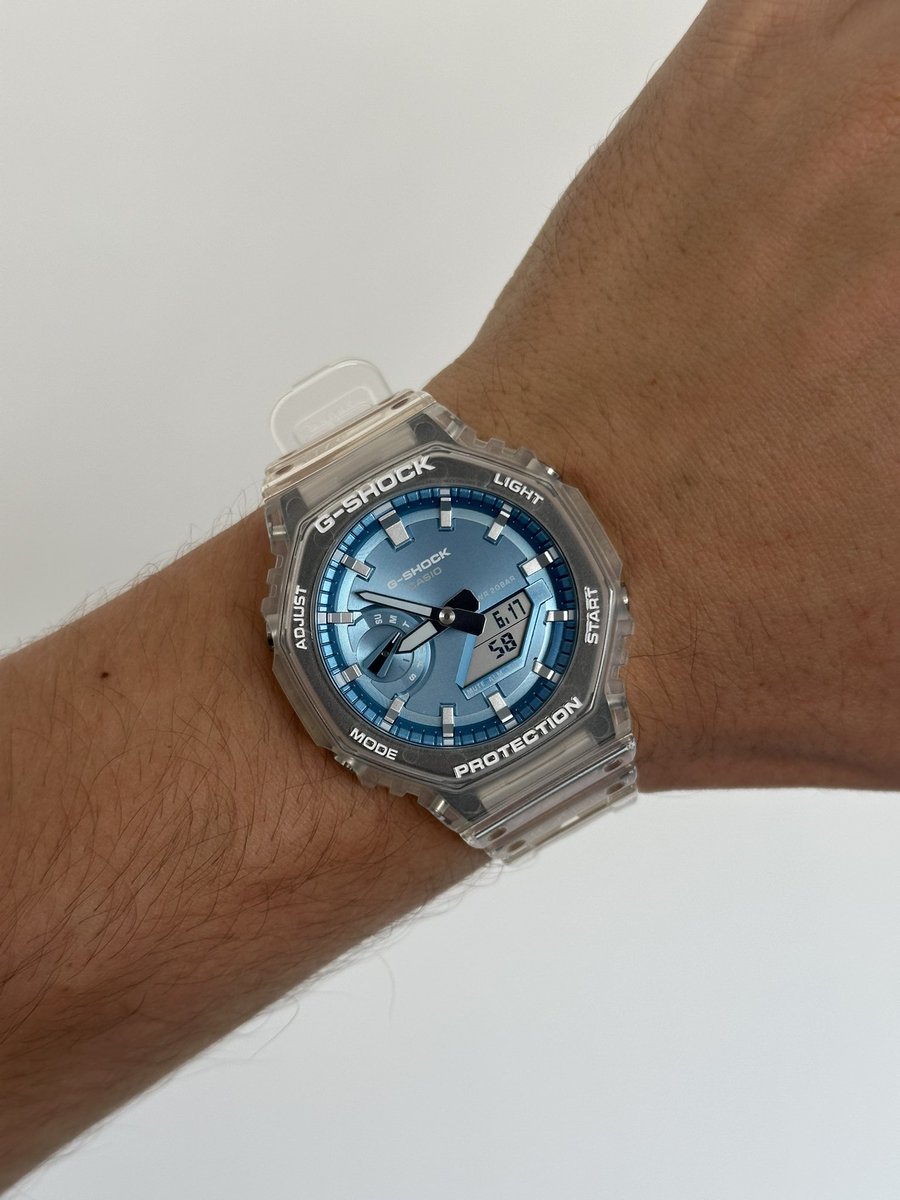 TEMPUS SHOP tweet media