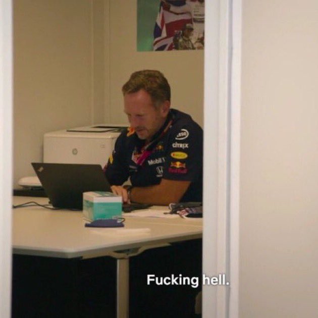 Katy Fairman tweet media