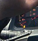 Almost_there256's tweet image. Amafuta🤔