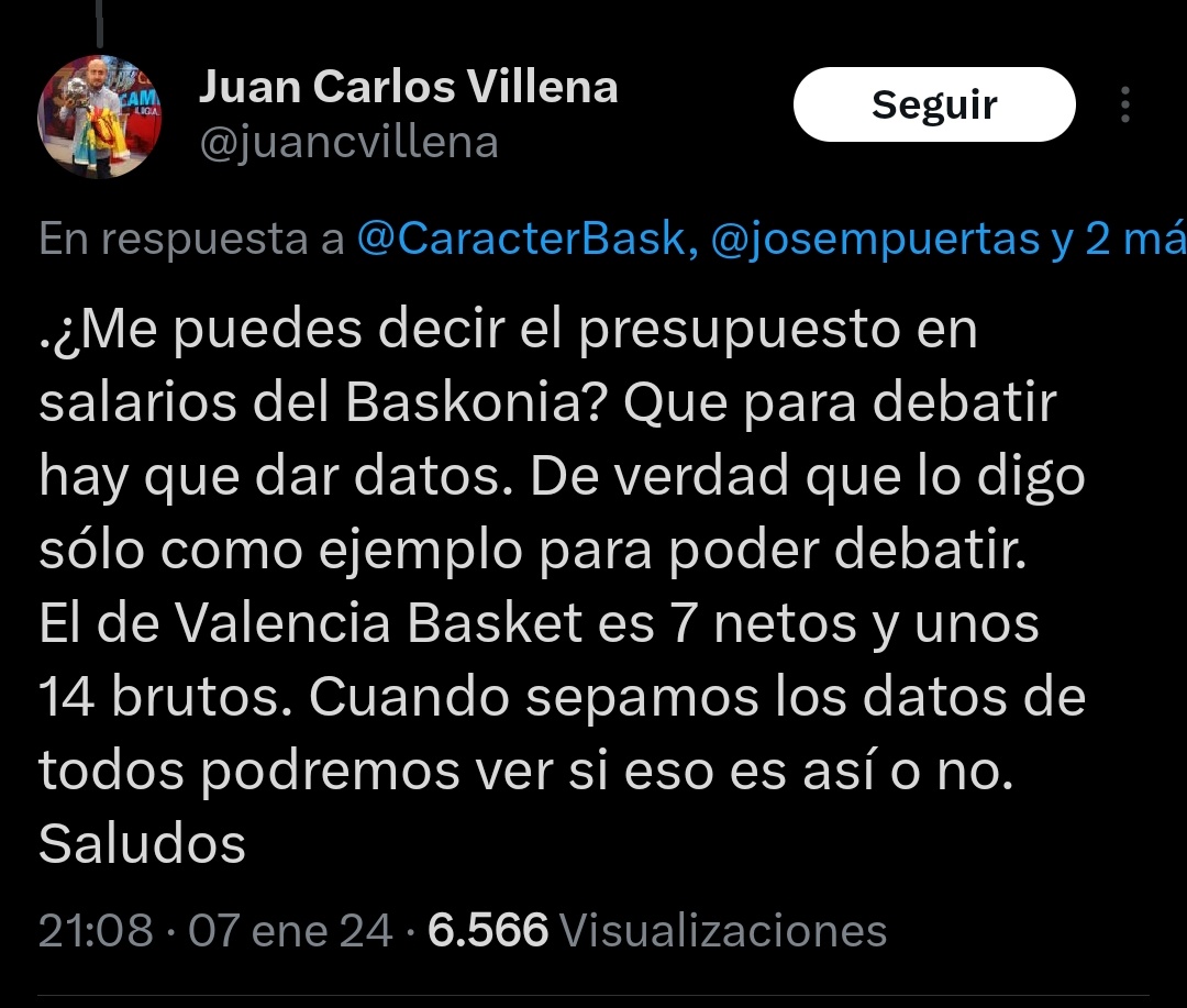 Once upon a time... ⌛️
x.com/juancvillena/s…