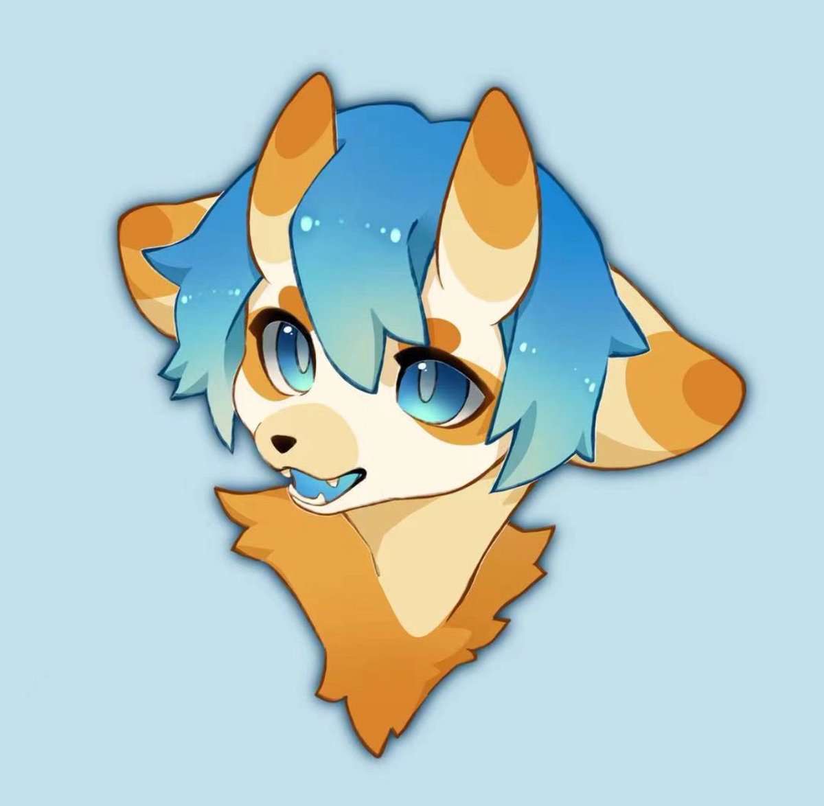 MeeMonsterFur's tweet photo. New Premade Open for Adoption. Visit our websites or DM to purchase. 4 months payment plan is available. Please message our instagram account or email meemonter01@gmail.com after you made your purchase on our website through payment plan. #kigurumi #kigurumifursuit #furry https://t.co/XCCmrgsn04