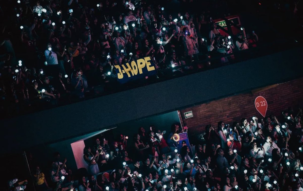 j-hope on Instagram !! 

🐿️ : HAPPY ARMY DAY 💜 
[🎶 : I just called to say I love you]