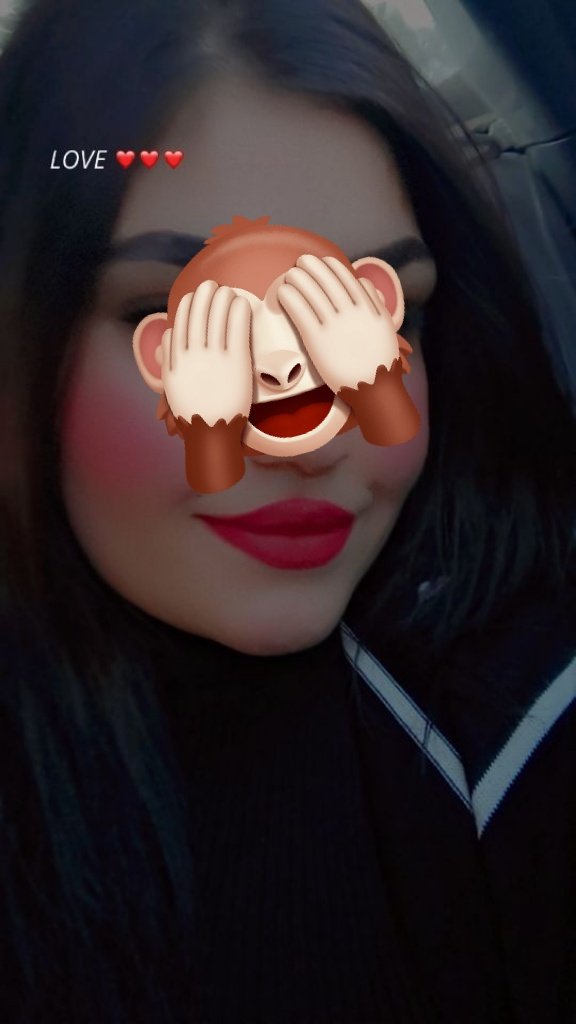 مرحبا حبايب 🙈
               زوجين أعمارنا 20 و 28 🔥
بيتنا وحدنا بغداد 🏠
تستقبل الناس الجاده فقط 🎉 بس تجادين خليه يراسلون