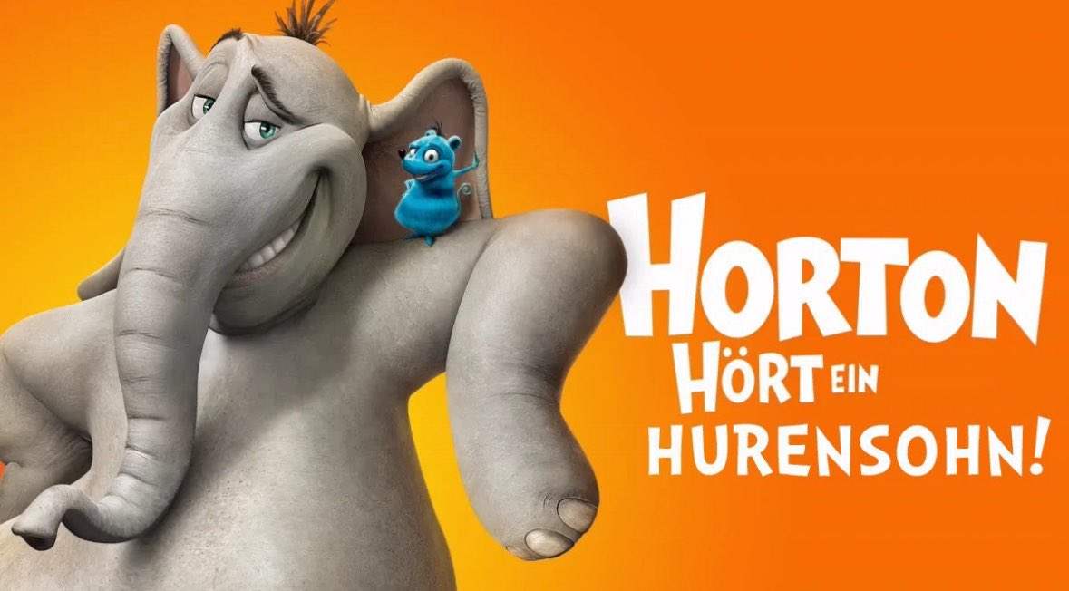 RedBullJäger tweet media