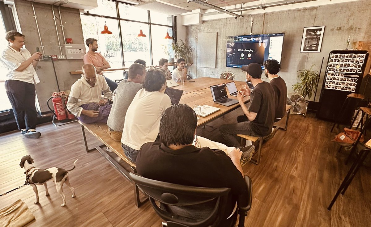 Charlie 'Ramen Space’ Ward 🍜 (ramenspace.com) tweet media