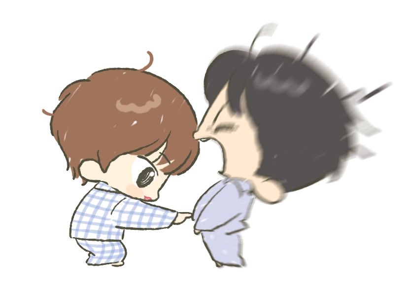 킁마¹⁹⁹⁹ (@skrrr_expert) on Twitter photo 