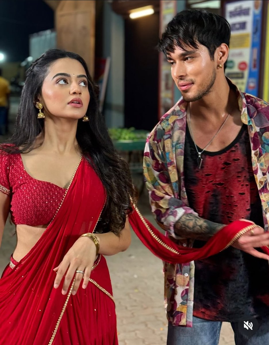 Kailash42232979's tweet photo. Hi #PratikFam are your excited to see again out start boy @praticksejpal
Tomorrow is song releasing date so each & every one of PratikFam to go watch like, share & Comment #PratikSehajpal #PratikFam
I am ready streaming this song what about you fam?
#Prally is going to Rock https://t.co/b777vSfjFw