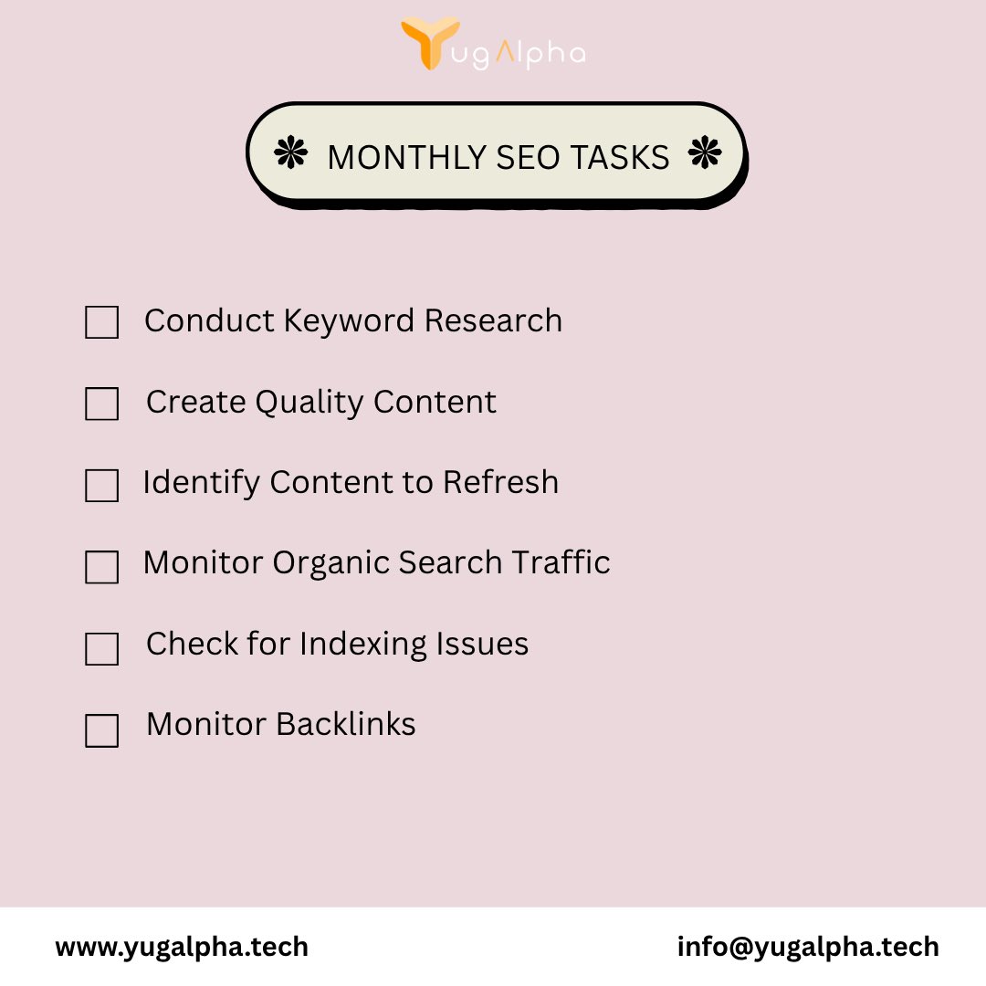 Yugalpha_tech's tweet photo. #seo https://t.co/reX7wjFcFD
