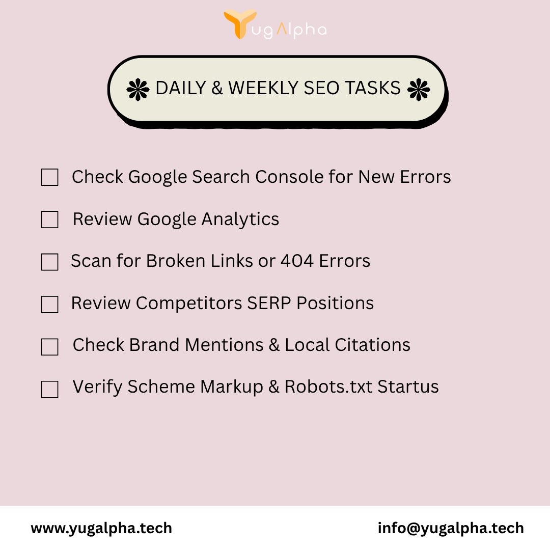 Yugalpha_tech's tweet photo. #seo https://t.co/reX7wjFcFD