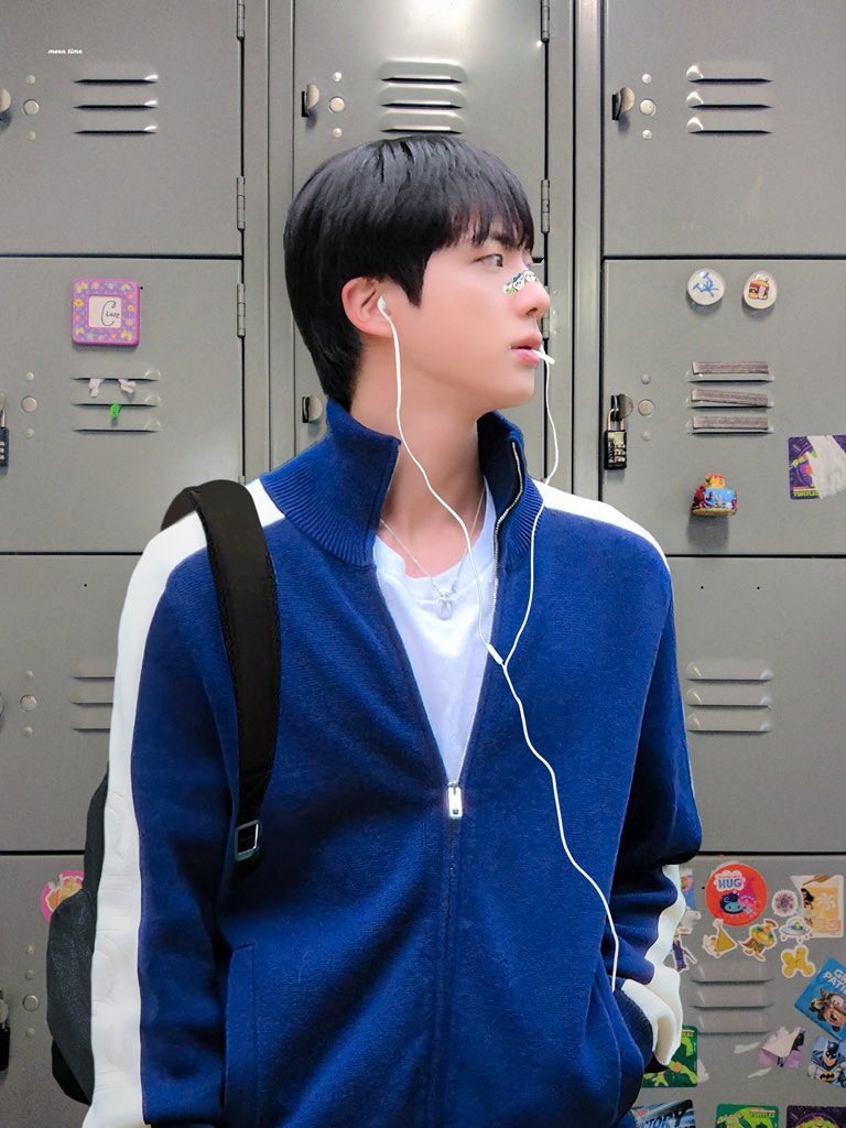 내공。。 tweet media