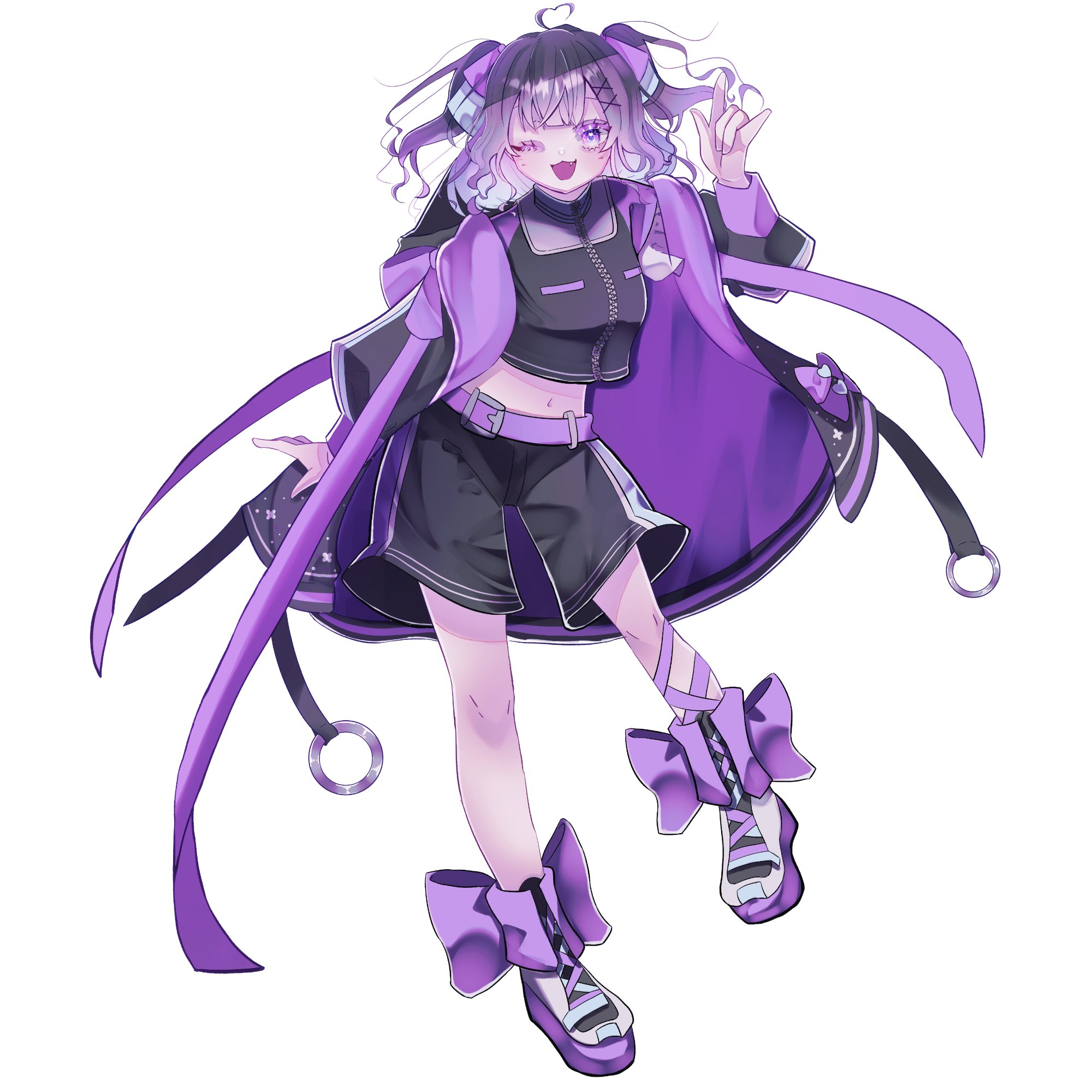 ❤ひよこ。さま❤高次元量子術エナジー音源❤❤✨️ utau catalog on X: 