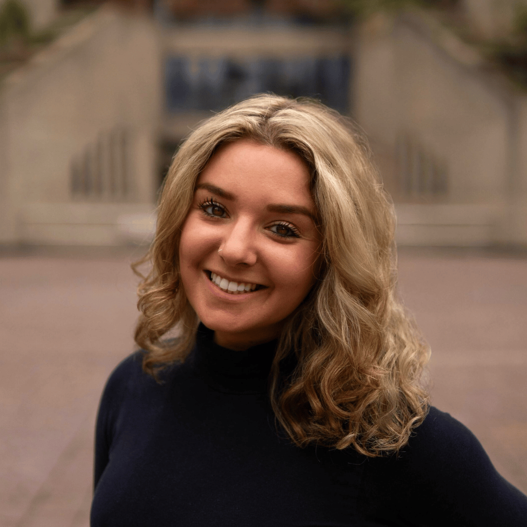 BartlettArchUCL's tweet photo. Architecture BSc graduate Amy Bass (2023) has won the prestigious Fulbright–New School Partner Award to study for a master's in architecture at Parsons School of Design in New York.

https://t.co/xU26imS3jz https://t.co/KL8HUOSowQ