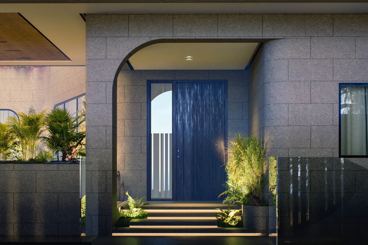 حمد الـفـواز tweet media