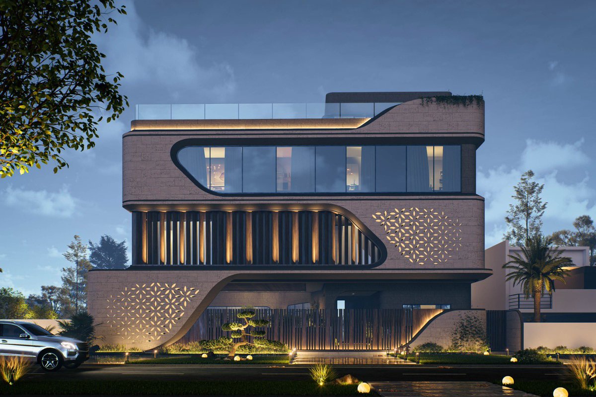 حمد الـفـواز tweet media