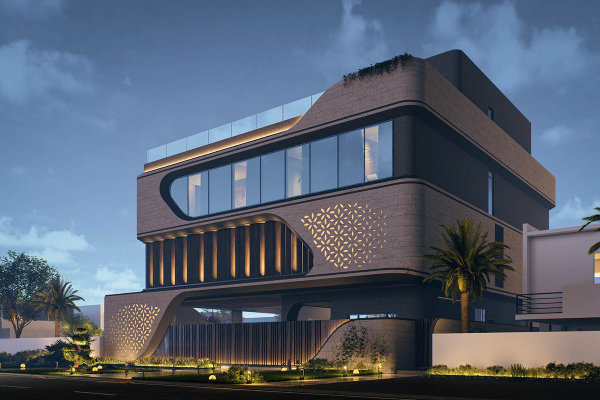 حمد الـفـواز tweet media