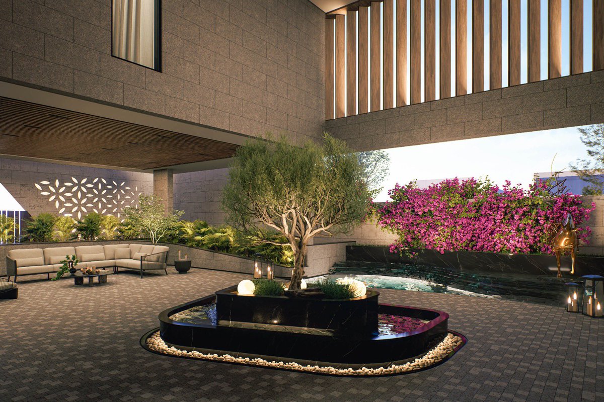 حمد الـفـواز tweet media