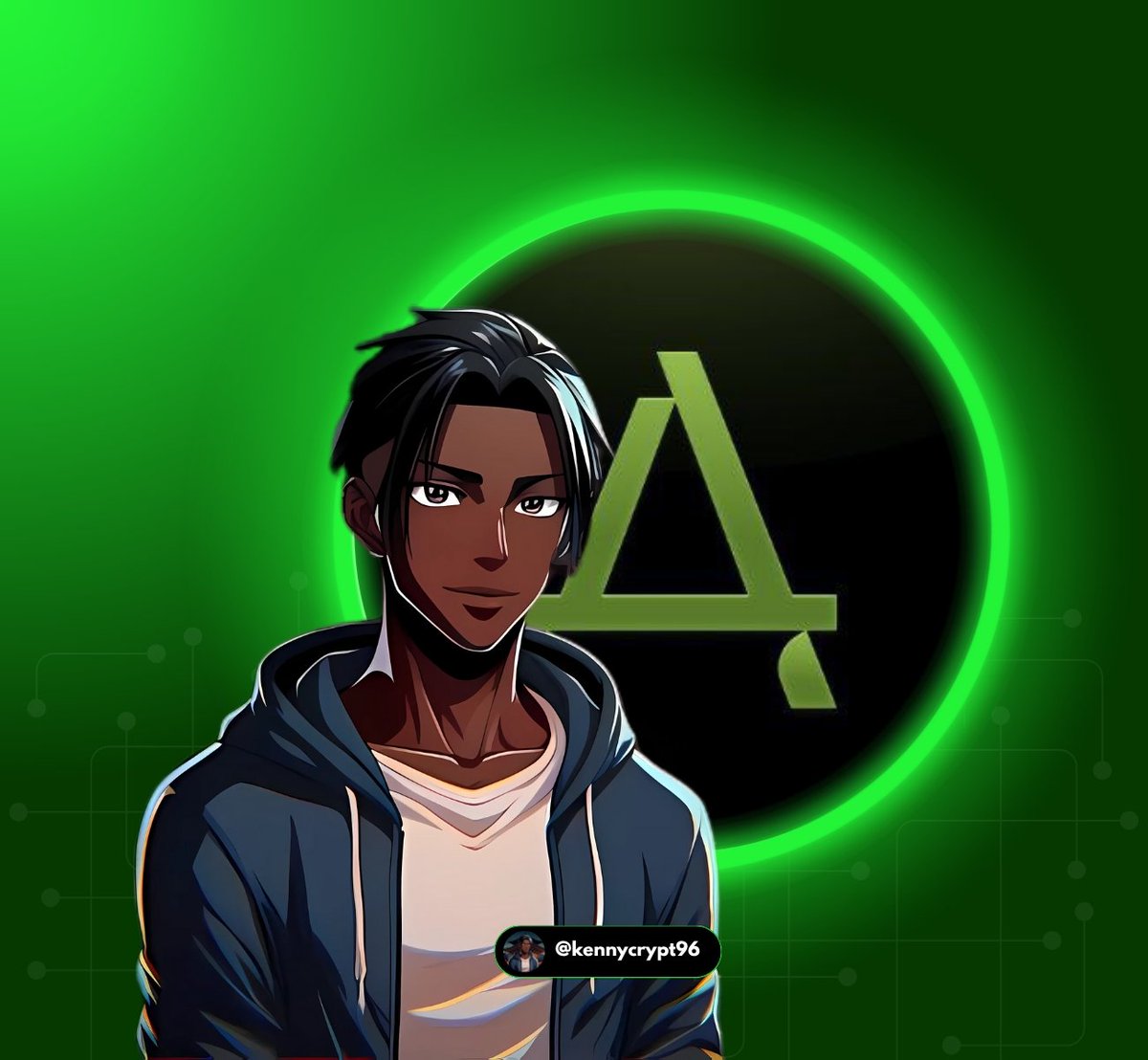 Mayorken tweet media