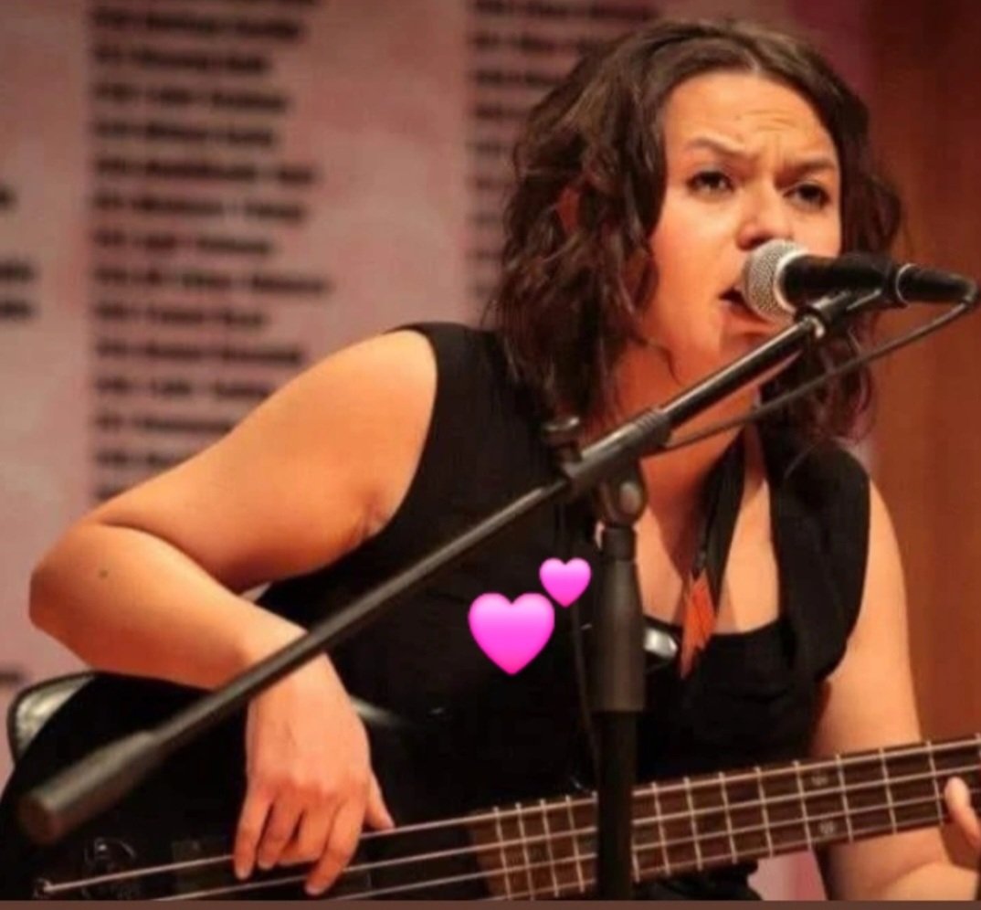 20 yıldır yol arkadaşlığı yaptığımız, sevgili kardeşimiz Tuğçe'mizi kaybetmenin büyük üzüntüsünü yaşıyoruz. 
Her zaman kalbimizde yaşayacaksın. 
Seni hiç unutmayacağız.

#TuğçeÇolpan