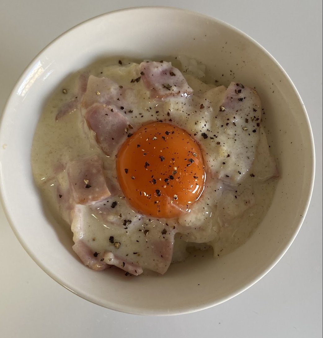 じゅん☆痩せるズボラ飯 tweet media