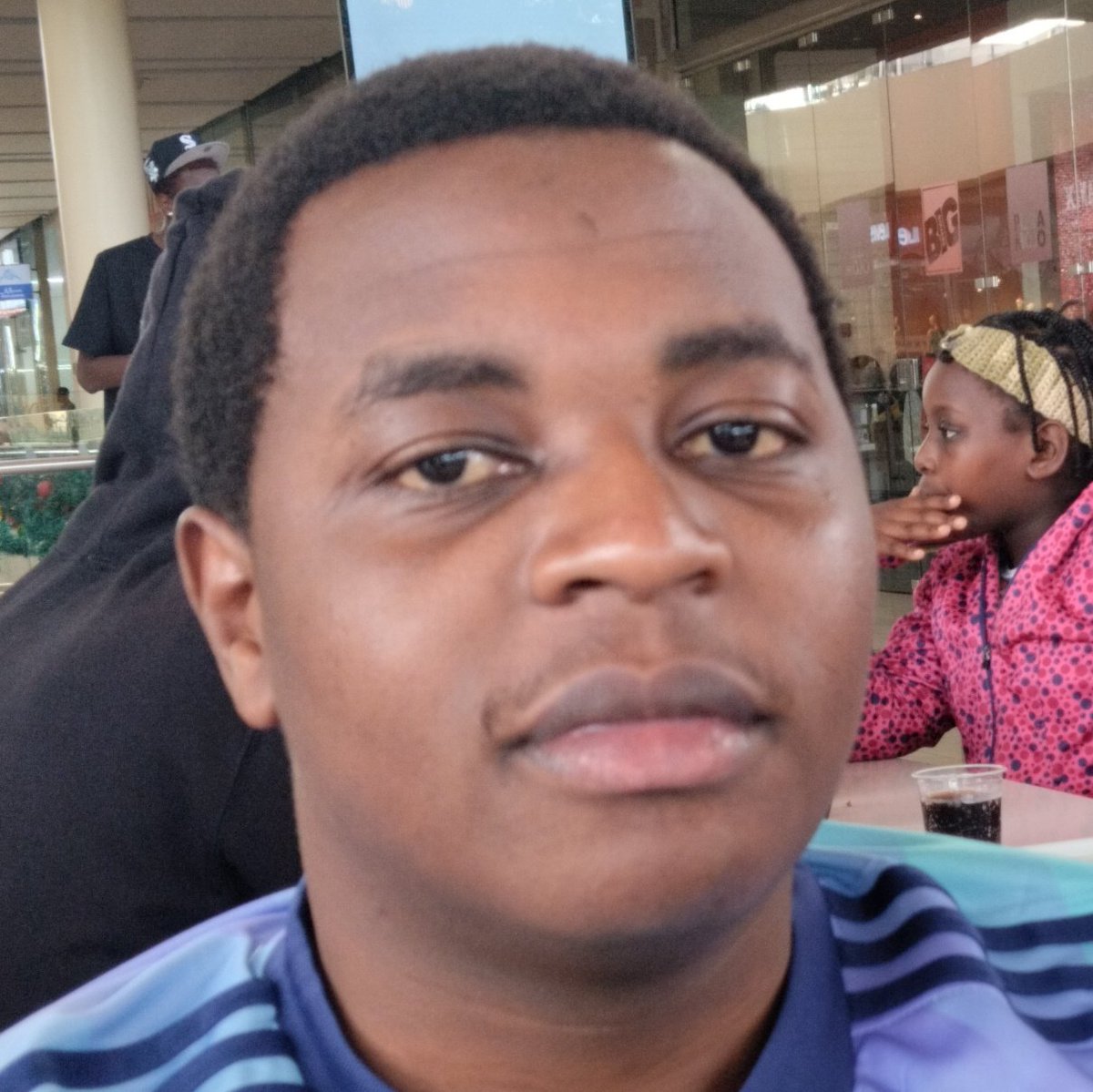 d_kaylum's tweet photo. #NewProfilePic https://t.co/67MXSJFBLw