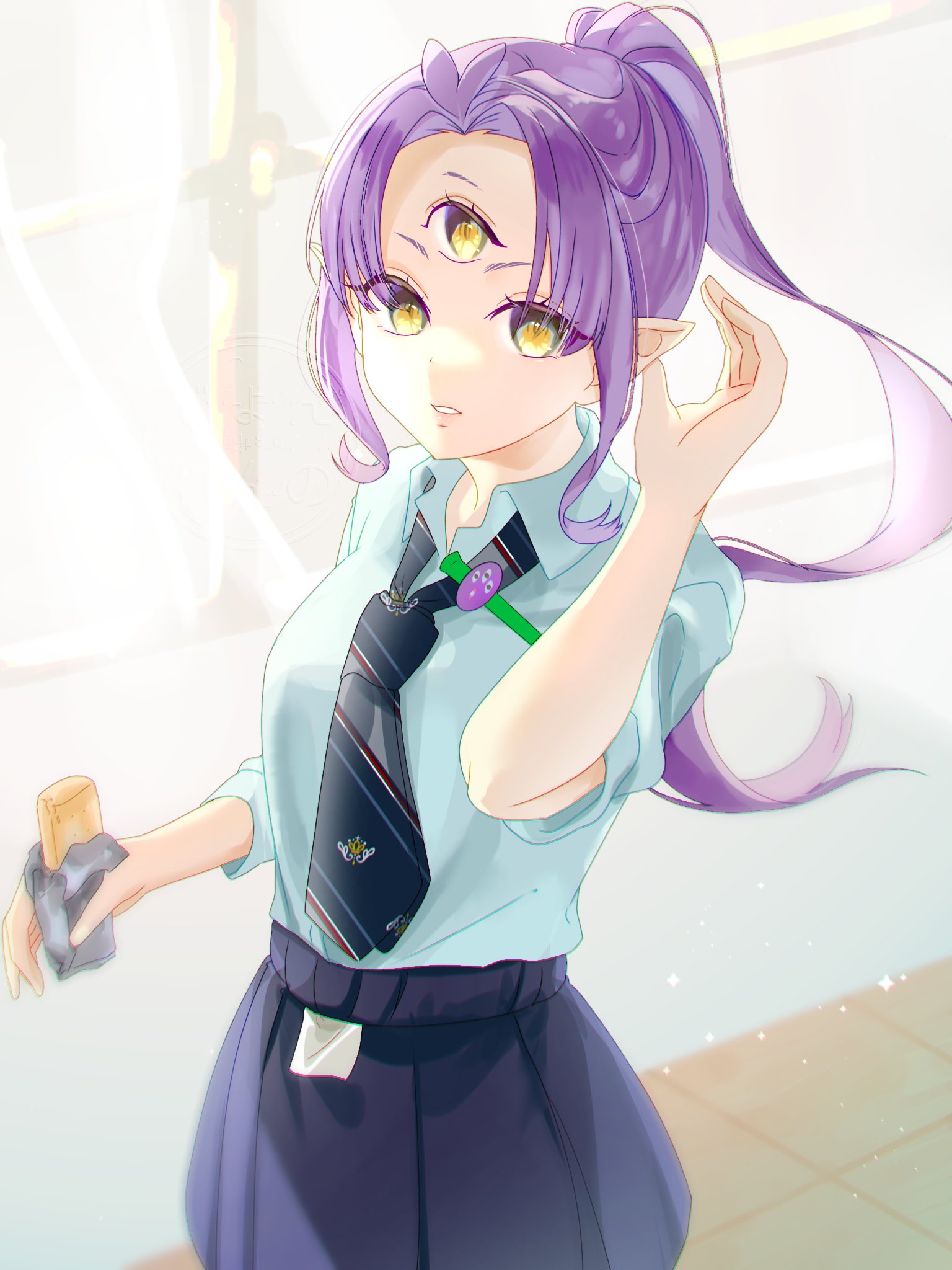 みこと (@miko_to61) / X