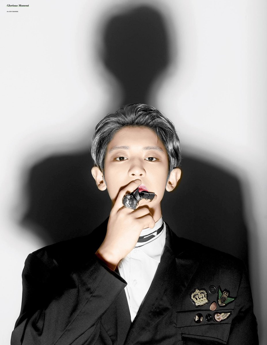 '.ㅅ' พกบบ เจอกันคอน6 tweet media