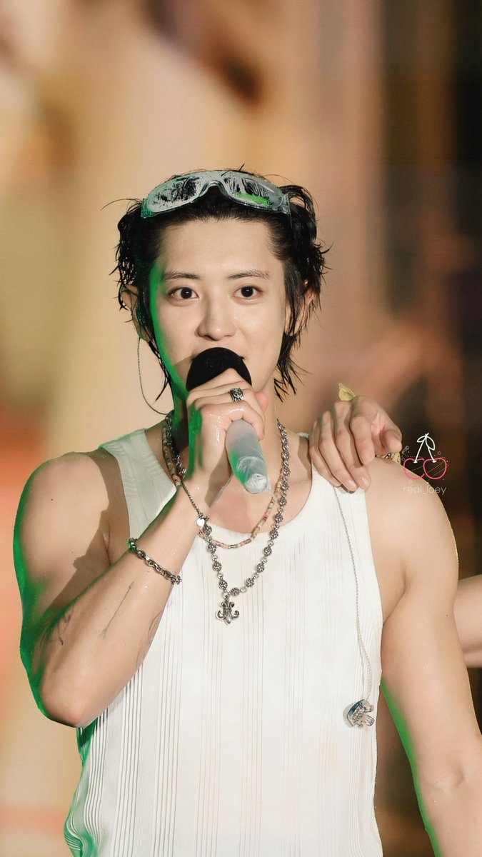 '.ㅅ' พกบบ เจอกันคอน6 tweet media