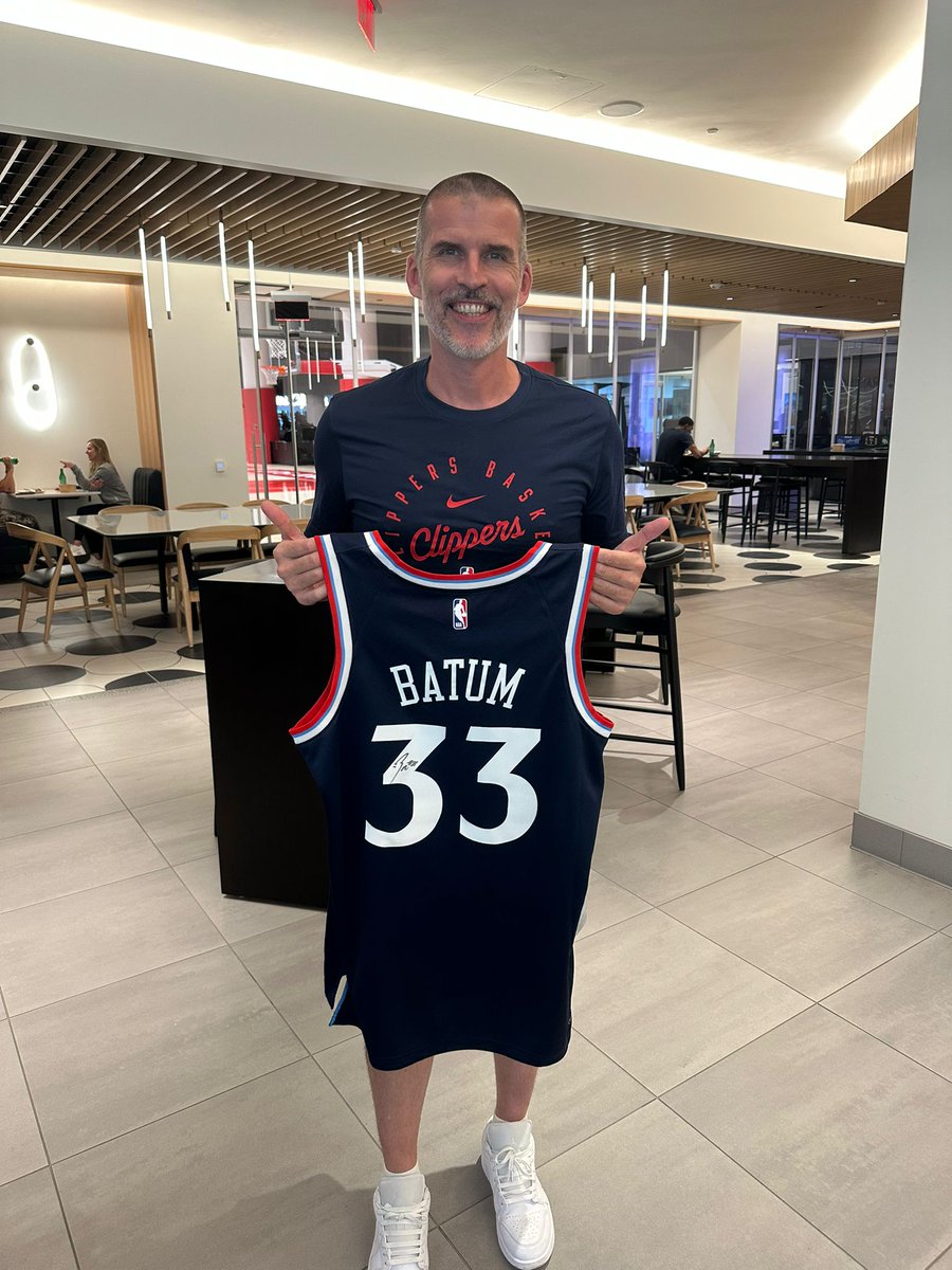 MSB_Officiel's tweet image. MSB connexion 🔗🦁

👋 @nicolas88batum