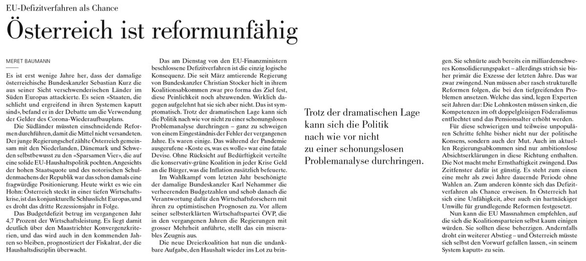 Pedro no Puta de los Ricos tweet media