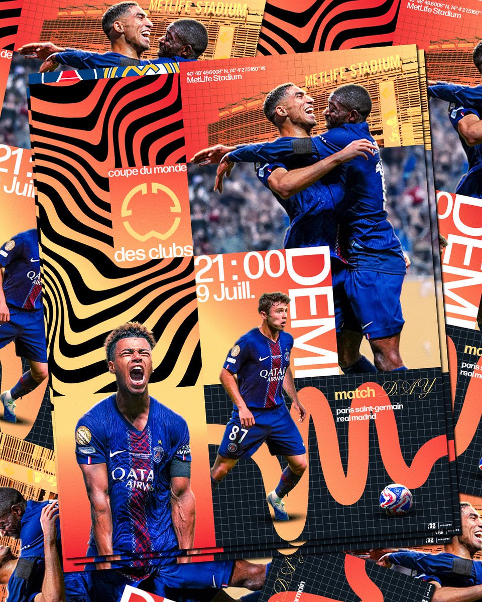 Le Peuple Parisien tweet media