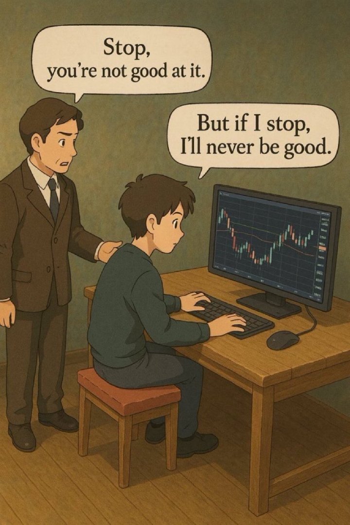 BENJAMIN SZN 🧡 (@myomater) on Twitter photo I told my elder brother: Forex is the way for me no Plan B, no turning back.
My journey as an aspiring trader. 😇
How i stole my elder brother's 100k to pay for my first and last mentorship at <a href="/Psychedelia_tm/">PSYCHEDELIA</a> I told my elder brother: Forex is the way for me no Plan B, no turning back.
My journey as an aspiring trader. 😇
How i stole my elder brother's 100k to pay for my first and last mentorship at <a href="/Psychedelia_tm/">PSYCHEDELIA</a>