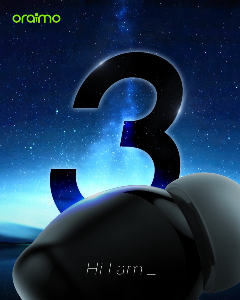 oraimomate tweet media