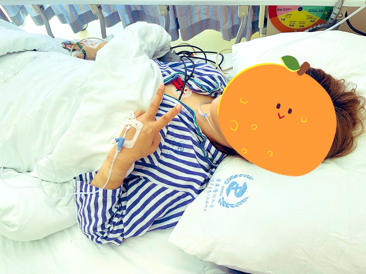 アオゾライズム tweet media