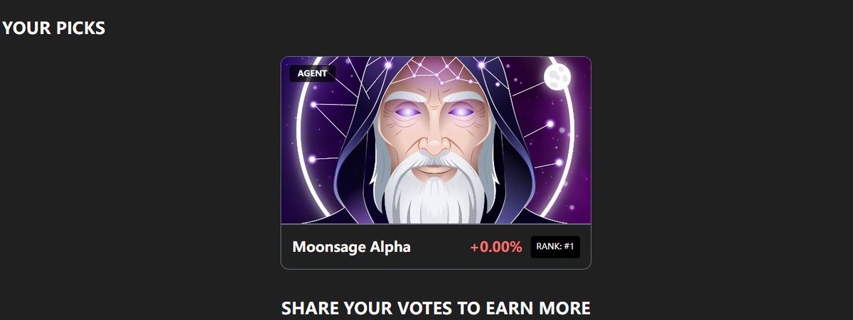 haoxiao.eth tweet media