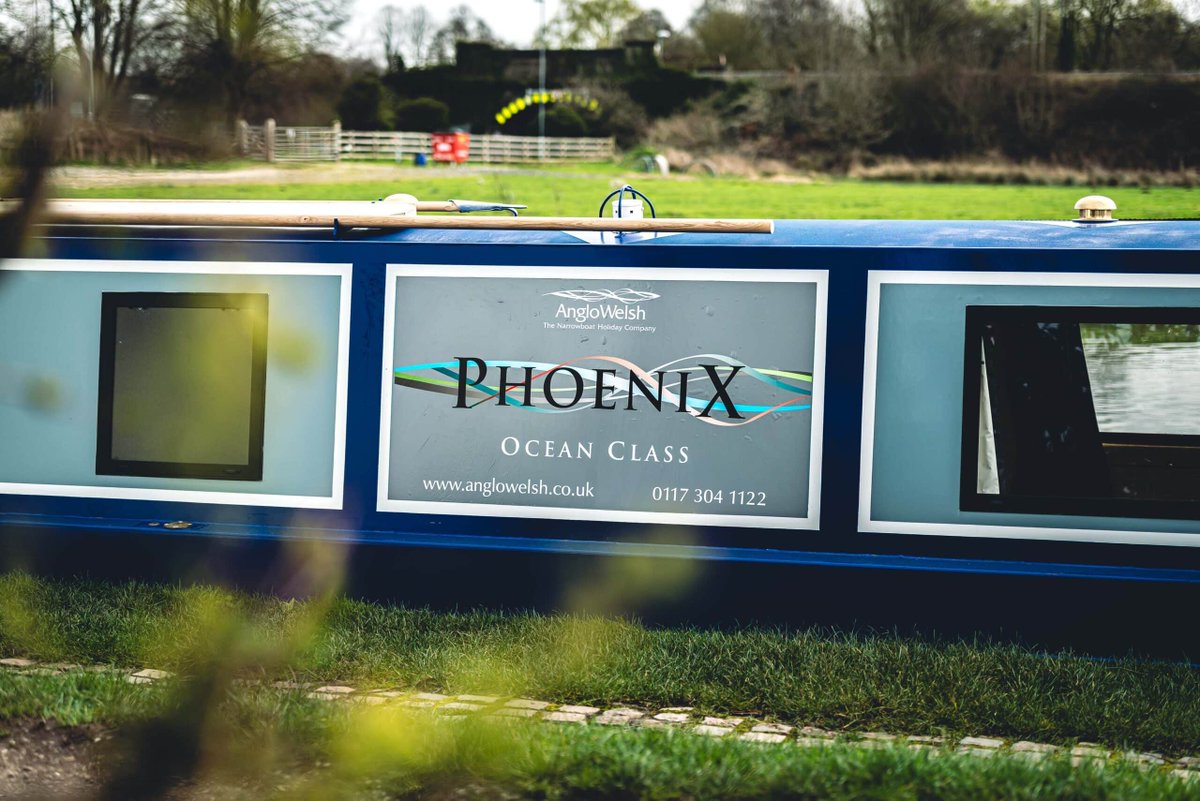 Anglo Welsh tweet media