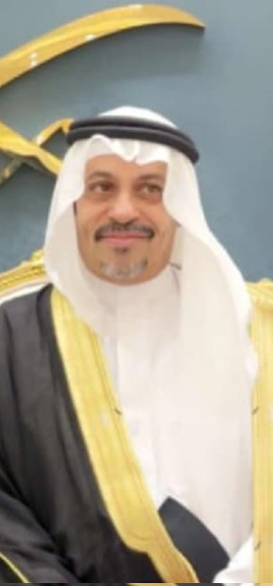 WAlhjlt's tweet image. غدا بمشيئته تعالى . جلسات تدريبية ماتعة ومرة اخرى مع (صنع القرار) لنكون جزءا فاعلا في كياناتنا ومجتمعاتنا
الزمان 10 صباحا
المكان : جمعية نشاط للرياضة المجتمعية /حائل
اهلا بكم
#حائل
#الكوتش_عوض
#جمعية_نشاط