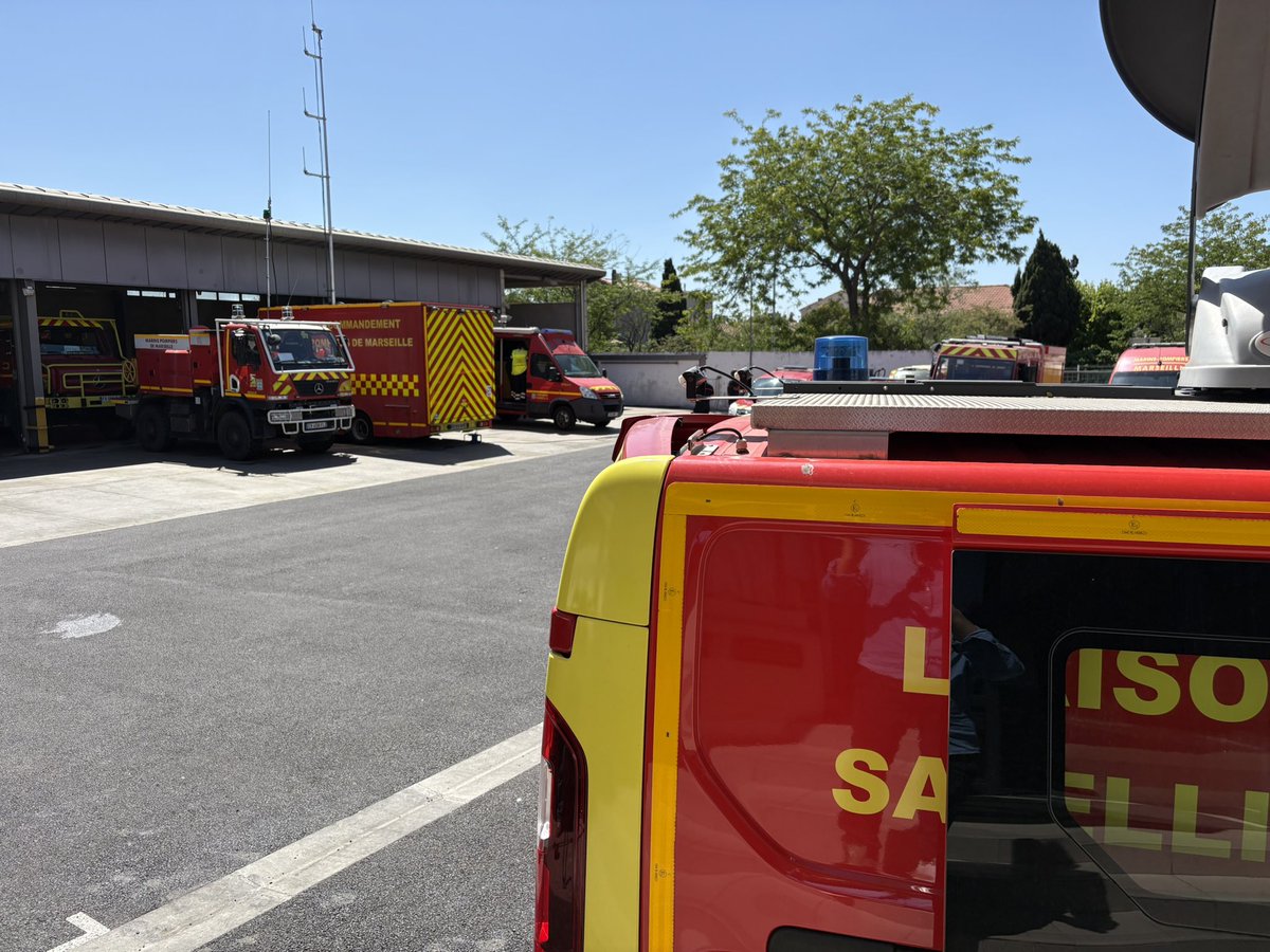 Raphaël Grand tweet media