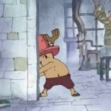 DoctorDierupt tweet media